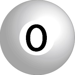 00はじまり