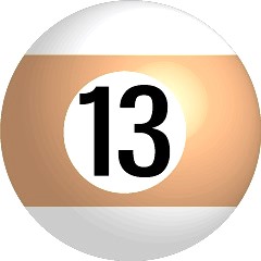 13レストランでの食事