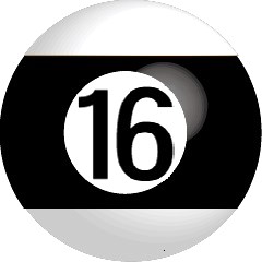 16ホテルに泊まる