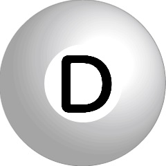 D仲直り